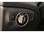 Mercedes-Benz CLA Shooting Brake 200 d Business Solution|Rijklaar!|Camera|AMG Performance stoelen|Stoelverwarming|Keyless