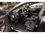 Mercedes-Benz CLA Shooting Brake 200 d Business Solution|Rijklaar!|Camera|AMG Performance stoelen|Stoelverwarming|Keyless