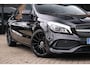 Mercedes-Benz CLA Shooting Brake 200 d Business Solution|Rijklaar!|Camera|AMG Performance stoelen|Stoelverwarming|Keyless