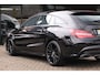 Mercedes-Benz CLA Shooting Brake 200 d Business Solution|Rijklaar!|Camera|AMG Performance stoelen|Stoelverwarming|Keyless