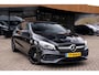 Mercedes-Benz CLA Shooting Brake 200 d Business Solution|Rijklaar!|Camera|AMG Performance stoelen|Stoelverwarming|Keyless