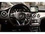 Mercedes-Benz CLA Shooting Brake 200 d Business Solution|Rijklaar!|Camera|AMG Performance stoelen|Stoelverwarming|Keyless