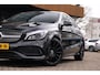 Mercedes-Benz CLA Shooting Brake 200 d Business Solution|Rijklaar!|Camera|AMG Performance stoelen|Stoelverwarming|Keyless