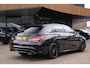 Mercedes-Benz CLA Shooting Brake 200 d Business Solution|Rijklaar!|Camera|AMG Performance stoelen|Stoelverwarming|Keyless