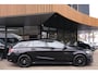 Mercedes-Benz CLA Shooting Brake 200 d Business Solution|Rijklaar!|Camera|AMG Performance stoelen|Stoelverwarming|Keyless