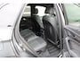 Audi Q5 50 TFSIe 299pk quattro S Edition | Panoramadak | Luchtvering | Head-up Display | Bang & Olufsen | Carbon Inleg Interieur
