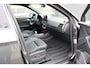 Audi Q5 50 TFSIe 299pk quattro S Edition | Panoramadak | Luchtvering | Head-up Display | Bang & Olufsen | Carbon Inleg Interieur