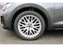 Audi Q5 50 TFSIe 299pk quattro S Edition | Panoramadak | Luchtvering | Head-up Display | Bang & Olufsen | Carbon Inleg Interieur