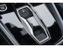 Audi A3 Sportback 45 TFSIe 272pk S edition Competition | Panoramadak | Keyless entry | Elektr. bestuurderstoel