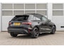Audi A3 Sportback 45 TFSIe 272pk S edition Competition | Panoramadak | Keyless entry | Elektr. bestuurderstoel