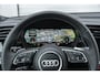 Audi A3 Sportback 45 TFSIe 272pk S edition Competition | Panoramadak | Keyless entry | Elektr. bestuurderstoel
