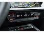 Audi A3 Sportback 45 TFSIe 272pk S edition Competition | Panoramadak | Keyless entry | Elektr. bestuurderstoel