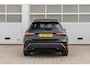 Audi A3 Sportback 45 TFSIe 272pk S edition Competition | Panoramadak | Keyless entry | Elektr. bestuurderstoel