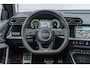 Audi A3 Sportback 45 TFSIe 272pk S edition Competition | Panoramadak | Keyless entry | Elektr. bestuurderstoel
