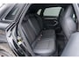 Audi A3 Sportback 45 TFSIe 272pk S edition Competition | Panoramadak | Keyless entry | Elektr. bestuurderstoel