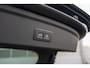 Audi A3 Sportback 45 TFSIe 272pk S edition Competition | Panoramadak | Keyless entry | Elektr. bestuurderstoel