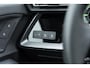 Audi A3 Sportback 45 TFSIe 272pk S edition Competition | Panoramadak | Keyless entry | Elektr. bestuurderstoel