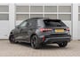 Audi A3 Sportback 45 TFSIe 272pk S edition Competition | Panoramadak | Keyless entry | Elektr. bestuurderstoel