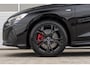 Audi A3 Sportback 45 TFSIe 272pk S edition Competition | Panoramadak | Keyless entry | Elektr. bestuurderstoel