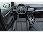 Audi A3 Sportback 45 TFSIe 272pk S edition Competition | Panoramadak | Keyless entry | Elektr. bestuurderstoel