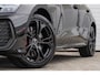 Audi A3 Sportback 45 TFSIe 272pk S edition Competition | Panoramadak | Keyless entry | Elektr. bestuurderstoel
