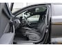 Audi A3 Sportback 45 TFSIe 272pk S edition Competition | Panoramadak | Keyless entry | Elektr. bestuurderstoel