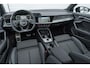 Audi A3 Sportback 45 TFSIe 272pk S edition Competition | Panoramadak | Keyless entry | Elektr. bestuurderstoel