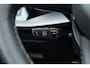 Audi A3 Sportback 45 TFSIe 272pk S edition Competition | Panoramadak | Keyless entry | Elektr. bestuurderstoel