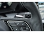 Audi A3 Sportback 45 TFSIe 272pk S edition Competition | Panoramadak | Keyless entry | Elektr. bestuurderstoel