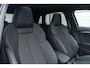 Audi A3 Sportback 45 TFSIe 272pk S edition Competition | Panoramadak | Keyless entry | Elektr. bestuurderstoel