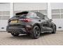 Audi A3 Sportback 45 TFSIe 272pk S edition Competition | Panoramadak | Keyless entry | Elektr. bestuurderstoel