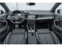 Audi A3 Sportback 45 TFSIe 272pk S edition Competition | Panoramadak | Keyless entry | Elektr. bestuurderstoel