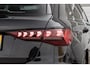 Audi A3 Sportback 45 TFSIe 272pk S edition Competition | Panoramadak | Keyless entry | Elektr. bestuurderstoel