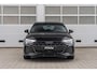 Audi A3 Sportback 45 TFSIe 272pk S edition Competition | Panoramadak | Keyless entry | Elektr. bestuurderstoel