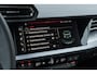 Audi A3 Sportback 45 TFSIe 272pk S edition Competition | Panoramadak | Keyless entry | Elektr. bestuurderstoel