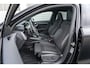 Audi A3 Sportback 45 TFSIe 272pk S edition Competition | Panoramadak | Keyless entry | Elektr. bestuurderstoel