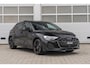 Audi A3 Sportback 45 TFSIe 272pk S edition Competition | Panoramadak | Keyless entry | Elektr. bestuurderstoel