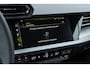 Audi A3 Sportback 45 TFSIe 272pk S edition Competition | Panoramadak | Keyless entry | Elektr. bestuurderstoel