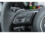 Audi A3 Sportback 45 TFSIe 272pk S edition Competition | Panoramadak | Keyless entry | Elektr. bestuurderstoel