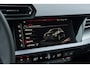 Audi A3 Sportback 45 TFSIe 272pk S edition Competition | Panoramadak | Keyless entry | Elektr. bestuurderstoel