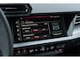 Audi A3 Sportback 45 TFSIe 272pk S edition Competition | Panoramadak | Keyless entry | Elektr. bestuurderstoel