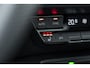 Audi A3 Sportback 45 TFSIe 272pk S edition Competition | Panoramadak | Keyless entry | Elektr. bestuurderstoel