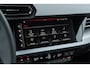 Audi A3 Sportback 45 TFSIe 272pk S edition Competition | Panoramadak | Keyless entry | Elektr. bestuurderstoel