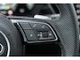 Audi A3 Sportback 45 TFSIe 272pk S edition Competition | Panoramadak | Keyless entry | Elektr. bestuurderstoel