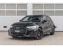 Audi A3 Sportback 45 TFSIe 272pk S edition Competition | Panoramadak | Keyless entry | Elektr. bestuurderstoel