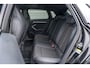 Audi A3 Sportback 45 TFSIe 272pk S edition Competition | Panoramadak | Keyless entry | Elektr. bestuurderstoel