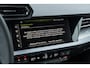Audi A3 Sportback 45 TFSIe 272pk S edition Competition | Panoramadak | Keyless entry | Elektr. bestuurderstoel