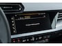 Audi A3 Sportback 45 TFSIe 272pk S edition Competition | Panoramadak | Keyless entry | Elektr. bestuurderstoel
