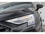 Audi A3 Sportback 45 TFSIe 272pk S edition Competition | Panoramadak | Keyless entry | Elektr. bestuurderstoel