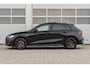 Audi A3 Sportback 45 TFSIe 272pk S edition Competition | Panoramadak | Keyless entry | Elektr. bestuurderstoel